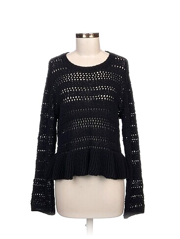 H&M Kazak / Triko %70 İndirimli.