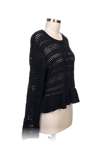 H&M H&M Kazak / Triko %70 İndirimli.