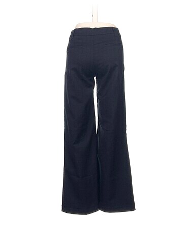 H&M Düz Kesim %70 İndirimli. - Görsel 3