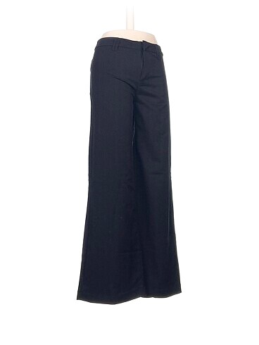 H&M Düz Kesim %70 İndirimli. - Görsel 2