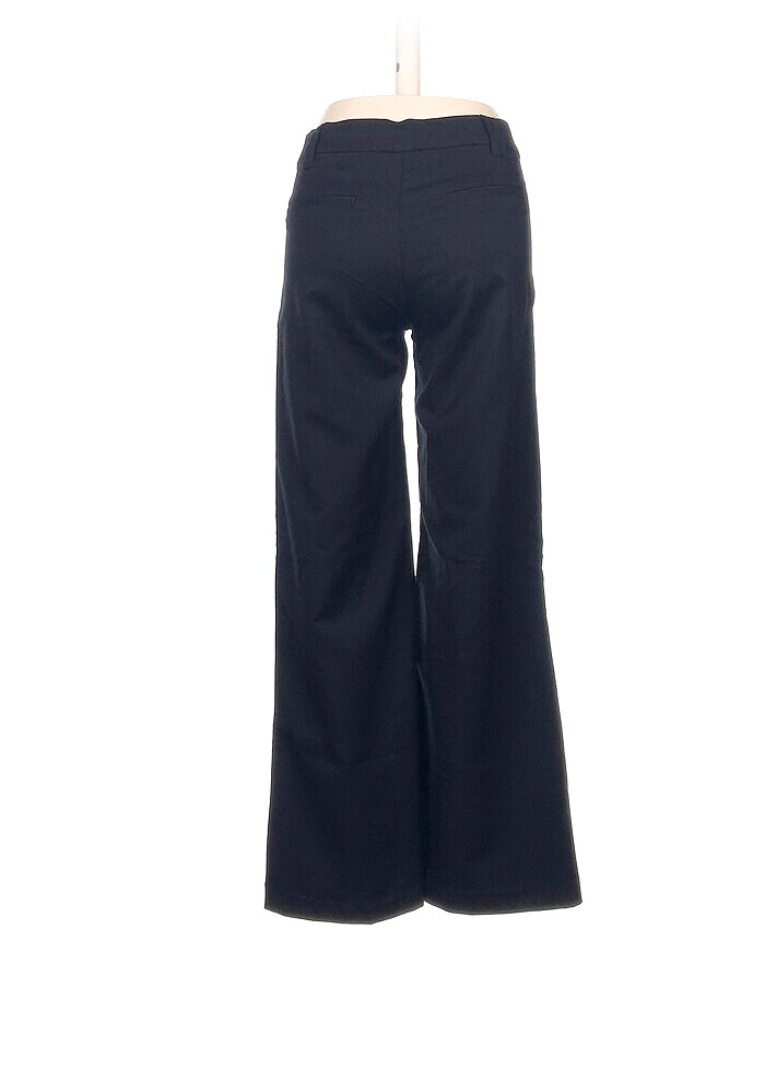 H&M Düz Kesim %70 İndirimli. - Görsel 3