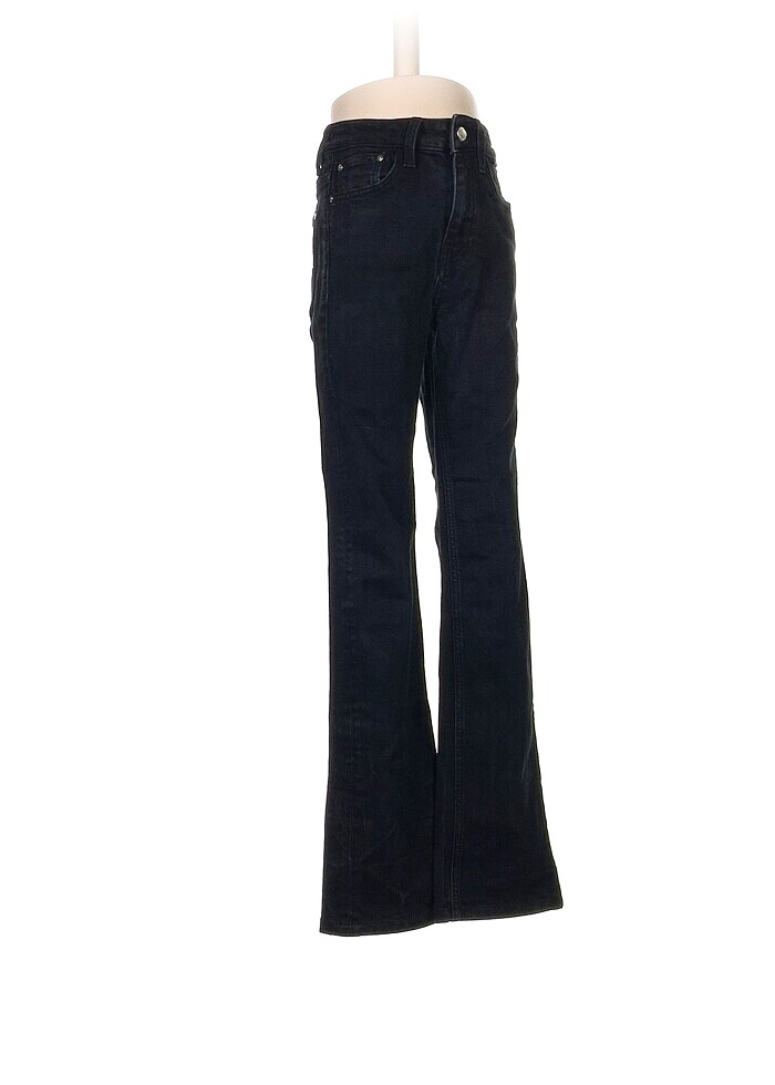 Mavi Jeans Jean / Kot %70 İndirimli. - Görsel 2