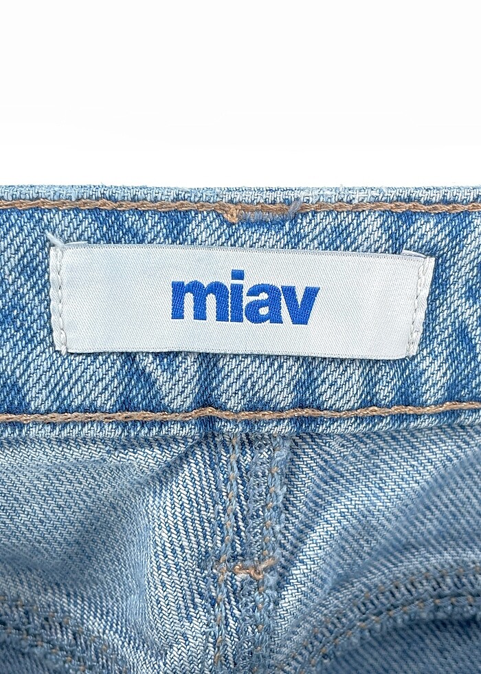 Mavi Jeans Jean / Kot %70 İndirimli. - Görsel 4