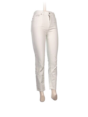 LC Waikiki LC Waikiki Jean / Kot %70 İndirimli.
