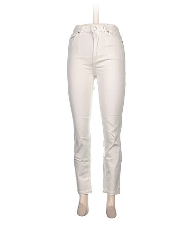 LC Waikiki Jean / Kot %70 İndirimli.
