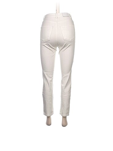 universal Beden LC Waikiki Jean / Kot %70 İndirimli.
