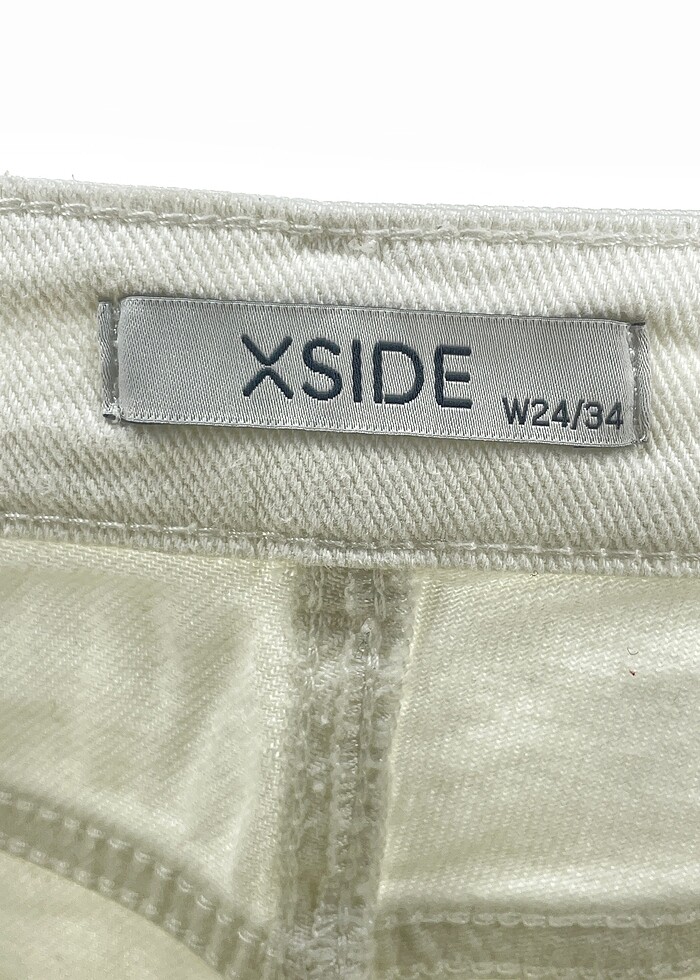 LC Waikiki Jean / Kot %70 İndirimli. - Görsel 4