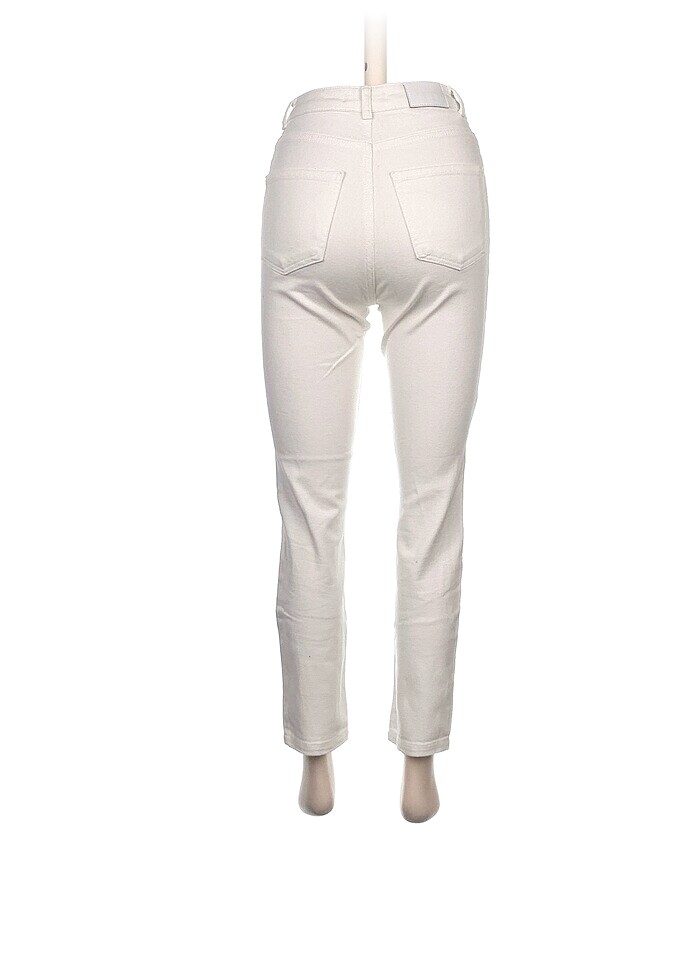 LC Waikiki Jean / Kot %70 İndirimli. - Görsel 3