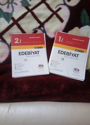 toplu kitap