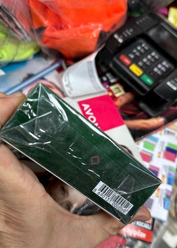 GAUCHO Erkek Parfümü 100 ml - Görsel 3