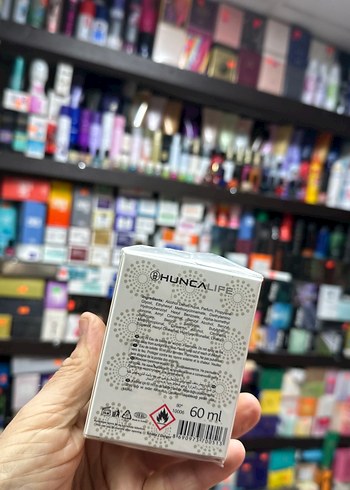 Memories Gold Huncalifee - Görsel 2