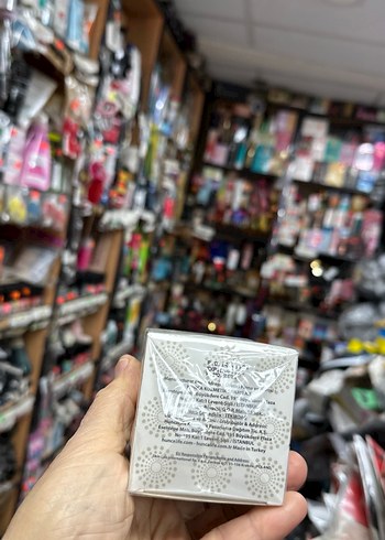 Memories Gold Huncalifee - Görsel 3