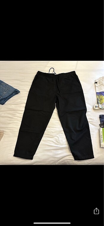 Zara pantolon