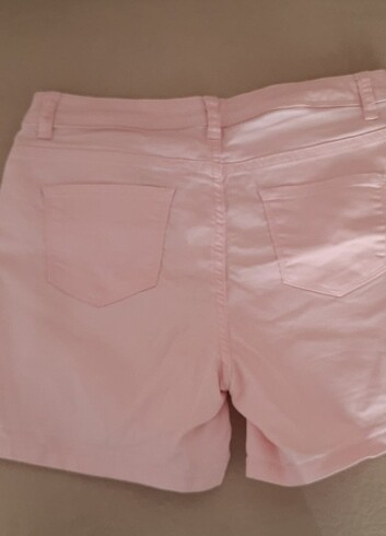 Collezione Bermuda şort