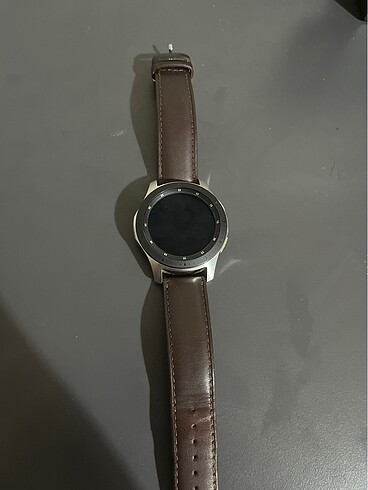 Samsung Galaxy Watch