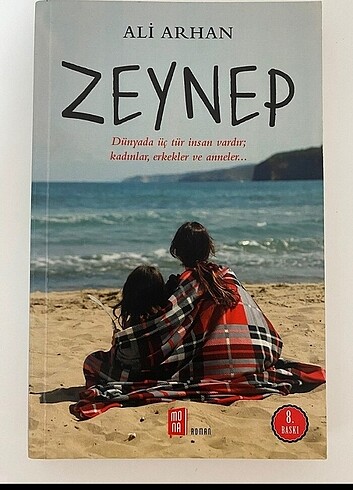  Beden Renk Kitap