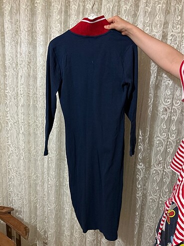 xl Beden Temiz lc Waikiki elbise