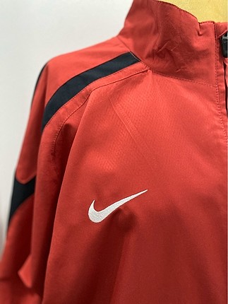 Nike Eşofman üzeri