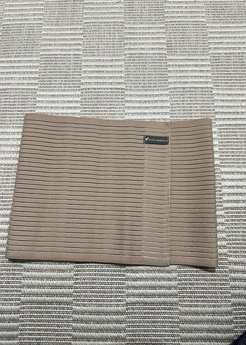 Flexy Medical Karın korsesi - Görsel 3