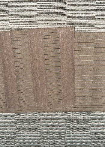 Flexy Medical Karın korsesi - Görsel 5