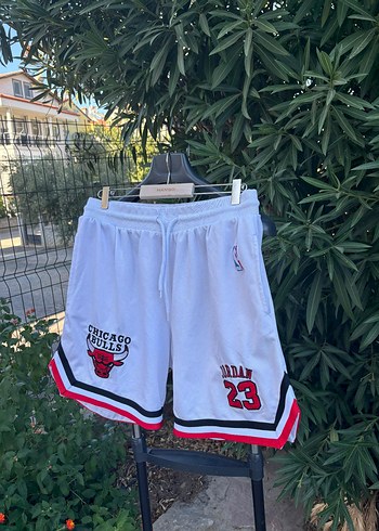 38 Beden Basketbol Şortu