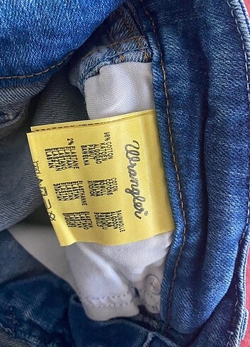 36 Beden lacivert Renk Kot Şort