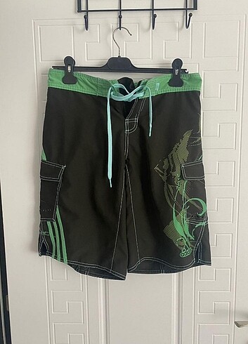 Adidas mayo 