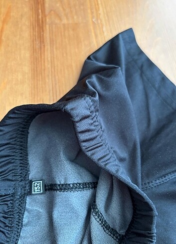 Çocuk Mayo  - Görsel 2