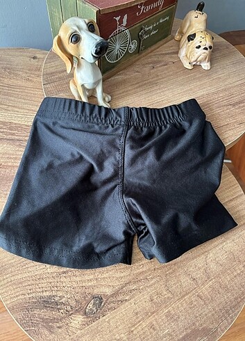 Çocuk Mayo  - Görsel 3