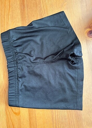 Çocuk Mayo  - Görsel 4