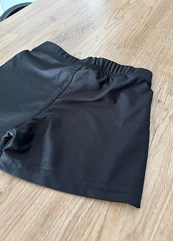 Çocuk Mayo  - Görsel 5