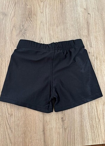 Çocuk Mayo  - Görsel 6