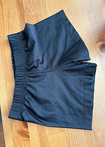 Çocuk Mayo  - Görsel 7