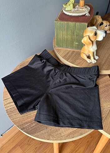 Çocuk Mayo  - Görsel 8