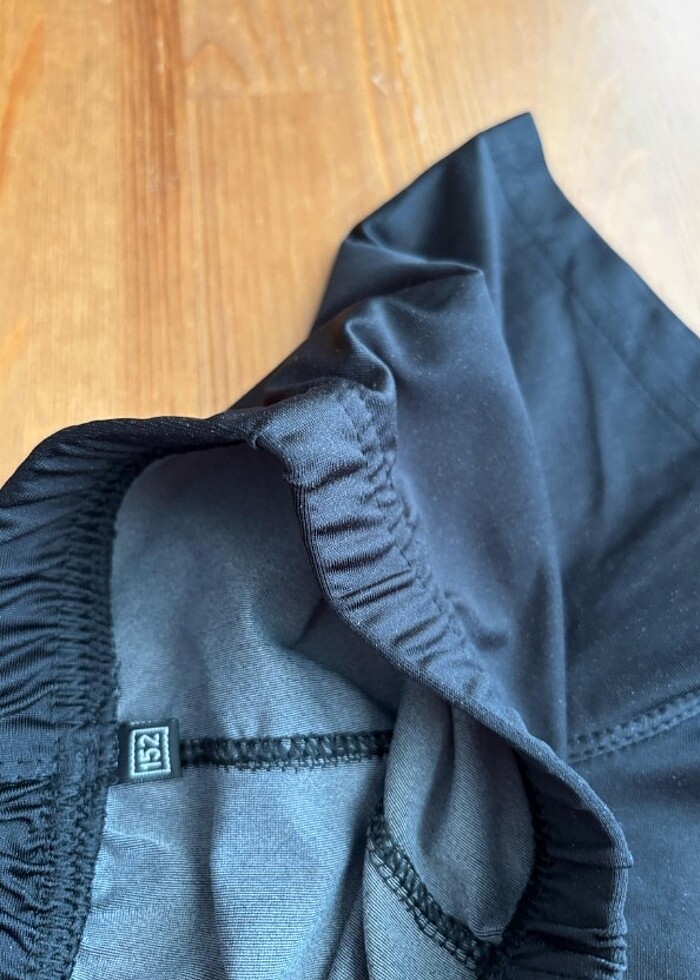 Çocuk Mayo  - Görsel 2