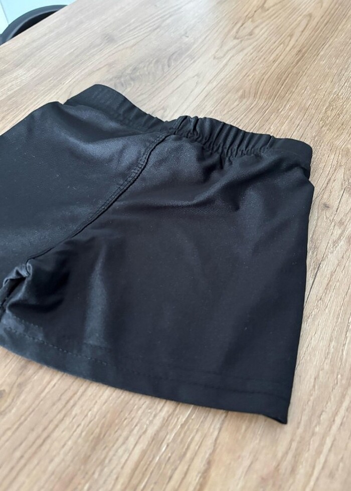 Çocuk Mayo  - Görsel 5