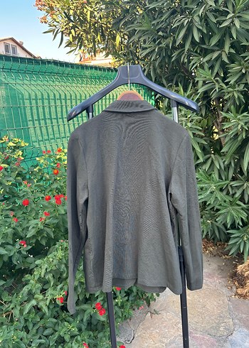 StreetOne Blazer Ceket