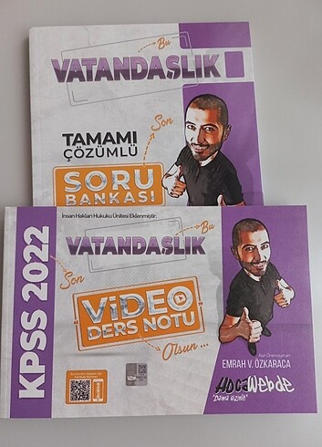 Emrah vahap özkaraca  - Görsel 2