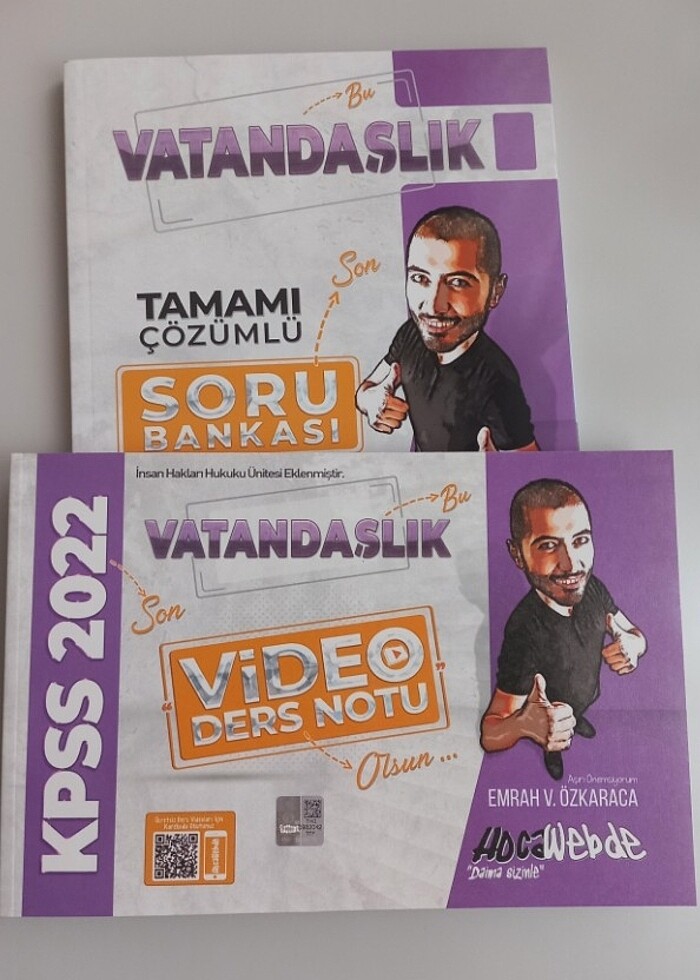 Emrah vahap özkaraca  - Görsel 2