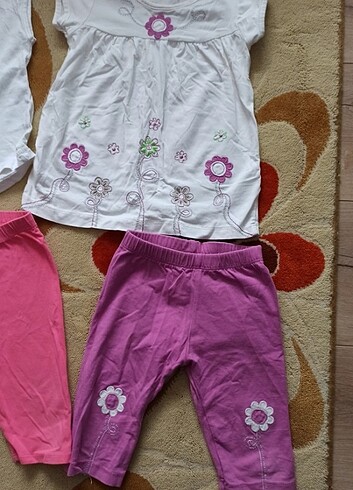 LC Waikiki Toplu satış LCW