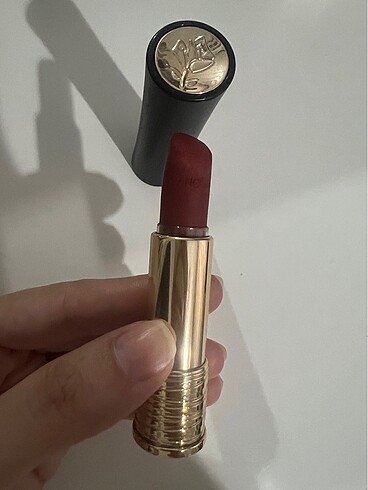 Ruj (LANCOME)