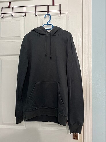 H&M H&M hoodie
