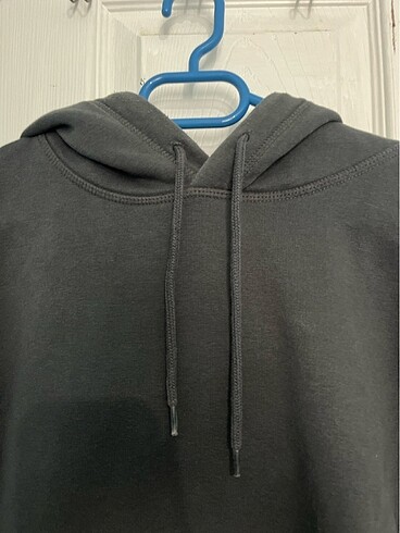 xs Beden H&M hoodie