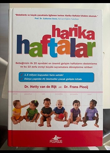 13 adet pdf hepsi 60 tl