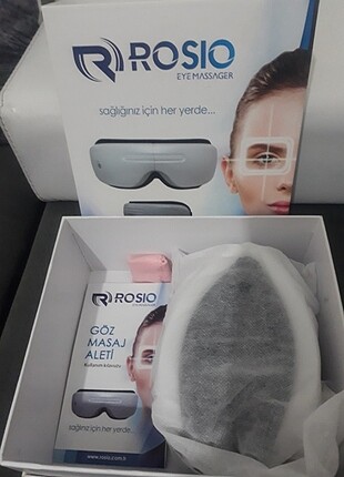 Masaj Aleti - Görsel 6