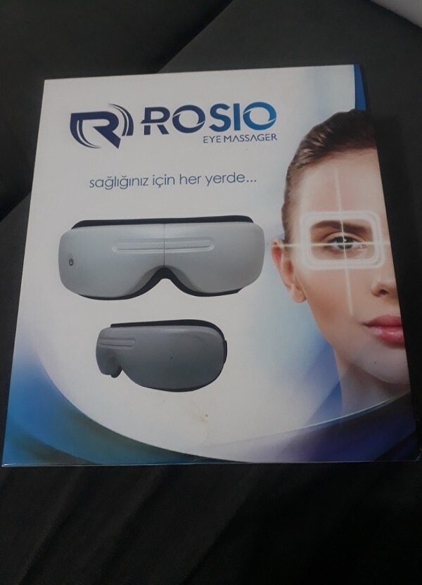 Masaj Aleti - Görsel 3