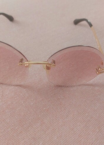 Güneş gözlüğü - Görsel 2