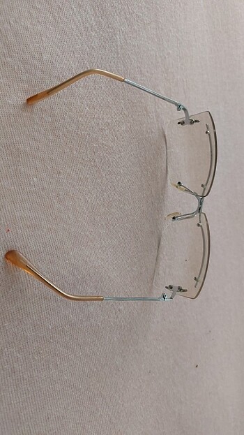 Şeffaf Rüzgar ve gece gözlügü - Görsel 2