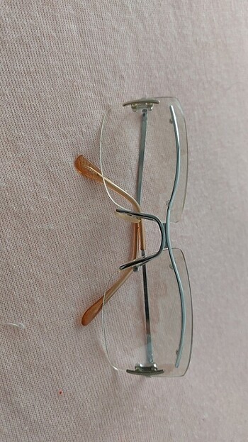 Şeffaf Rüzgar ve gece gözlügü - Görsel 4