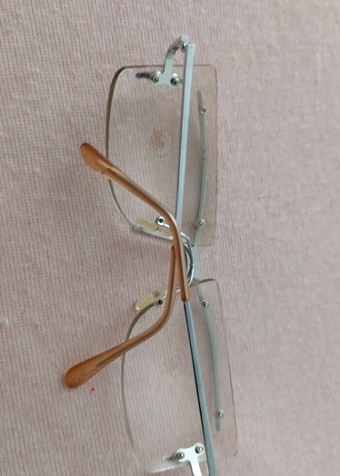 Şeffaf Rüzgar ve gece gözlügü - Görsel 3